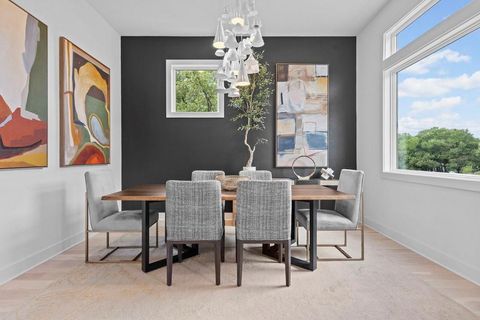 Tiny photo for 4901 Stella Link PATH, Austin, TX 78741 (MLS # 5957590)