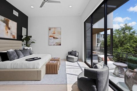 Tiny photo for 4901 Stella Link PATH, Austin, TX 78741 (MLS # 5957590)