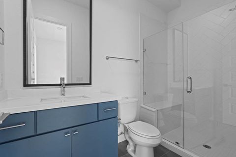 Tiny photo for 4901 Stella Link PATH, Austin, TX 78741 (MLS # 5957590)
