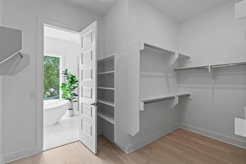 Tiny photo for 4901 Stella Link PATH, Austin, TX 78741 (MLS # 5957590)