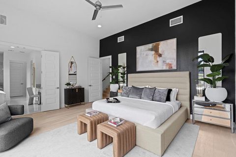 Tiny photo for 4901 Stella Link PATH, Austin, TX 78741 (MLS # 5957590)