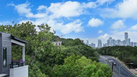 Tiny photo for 4901 Stella Link PATH, Austin, TX 78741 (MLS # 5957590)
