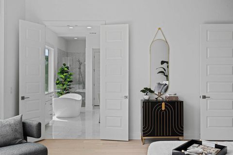 Tiny photo for 4901 Stella Link PATH, Austin, TX 78741 (MLS # 5957590)