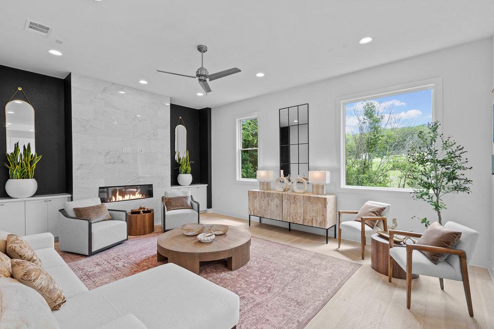 4901 Stella Link PATH