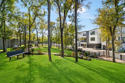 Tiny photo for 4901 Stella Link PATH, Austin, TX 78741 (MLS # 5957590)