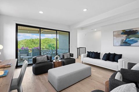 Tiny photo for 4901 Stella Link PATH, Austin, TX 78741 (MLS # 5957590)