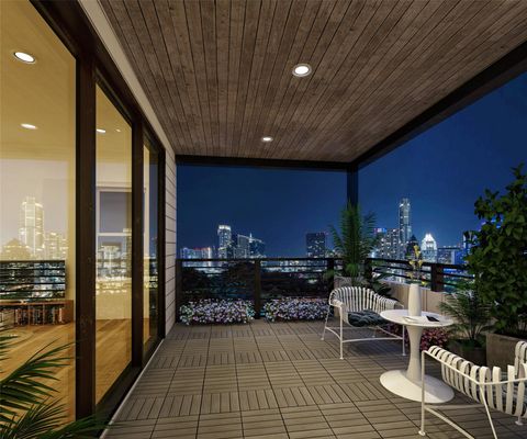 Tiny photo for 4901 Stella Link PATH, Austin, TX 78741 (MLS # 5957590)