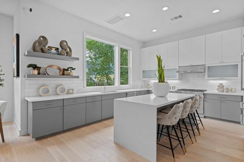 Tiny photo for 4901 Stella Link PATH, Austin, TX 78741 (MLS # 5957590)