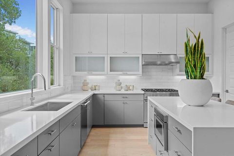 Tiny photo for 4901 Stella Link PATH, Austin, TX 78741 (MLS # 5957590)