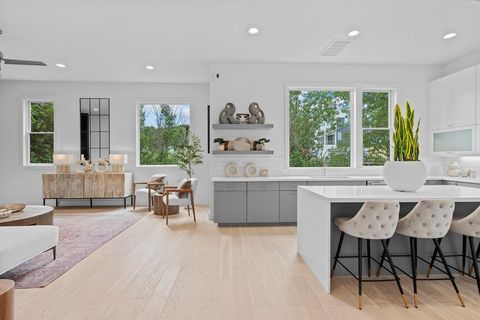 Tiny photo for 4901 Stella Link PATH, Austin, TX 78741 (MLS # 5957590)