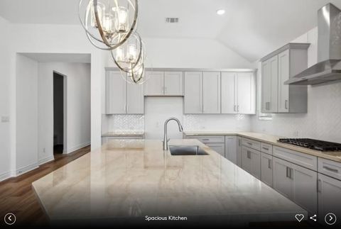 Tiny photo for 5901 Kalb RD, Pflugerville, TX 78660 (MLS # 4455991)