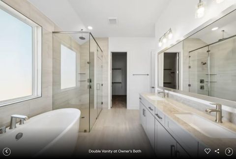 Tiny photo for 5901 Kalb RD, Pflugerville, TX 78660 (MLS # 4455991)