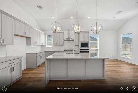 Tiny photo for 5901 Kalb RD, Pflugerville, TX 78660 (MLS # 4455991)