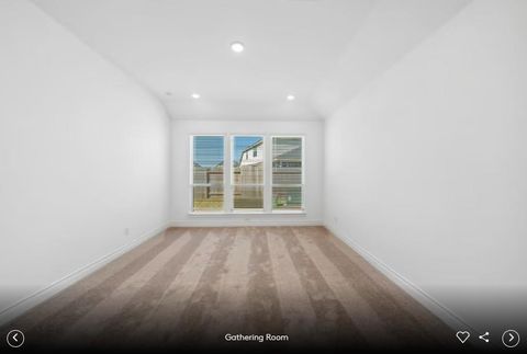 Tiny photo for 5901 Kalb RD, Pflugerville, TX 78660 (MLS # 4455991)