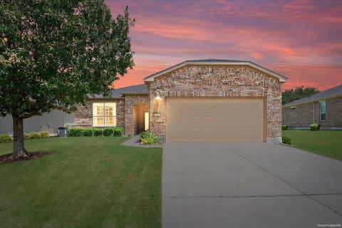 Photo of 220 Coffee Mill Creek RD, Georgetown, TX 78633 (MLS # 6345607)