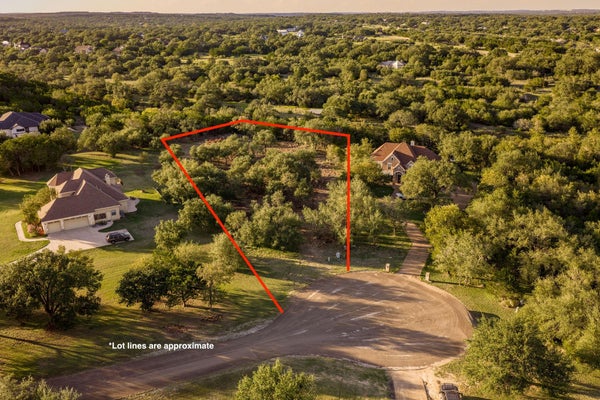 147 ZINNIA CT, DRIFTWOOD, TX 78619 - Image 6f749e419eefcc2d35911d0c89ff082e/3095202589
