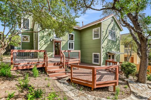 Tiny photo for 4507 Autumnleaf HOLW, Austin, TX 78731 (MLS # 8486364)