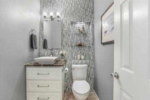Tiny photo for 4507 Autumnleaf HOLW, Austin, TX 78731 (MLS # 8486364)