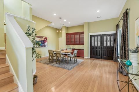 Tiny photo for 4507 Autumnleaf HOLW, Austin, TX 78731 (MLS # 8486364)