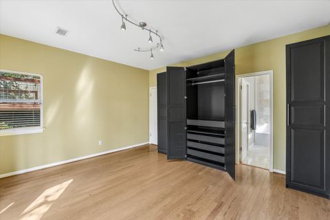 Tiny photo for 4507 Autumnleaf HOLW, Austin, TX 78731 (MLS # 8486364)