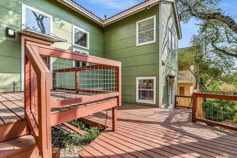 Tiny photo for 4507 Autumnleaf HOLW, Austin, TX 78731 (MLS # 8486364)