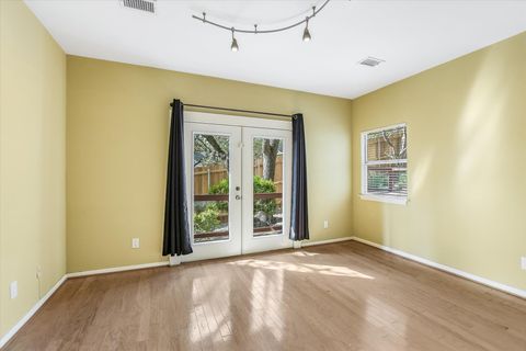 Tiny photo for 4507 Autumnleaf HOLW, Austin, TX 78731 (MLS # 8486364)