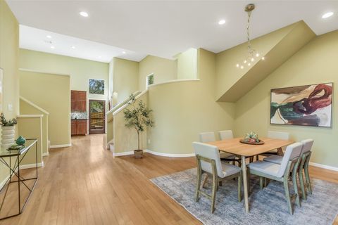 Tiny photo for 4507 Autumnleaf HOLW, Austin, TX 78731 (MLS # 8486364)