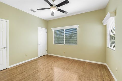 Tiny photo for 4507 Autumnleaf HOLW, Austin, TX 78731 (MLS # 8486364)