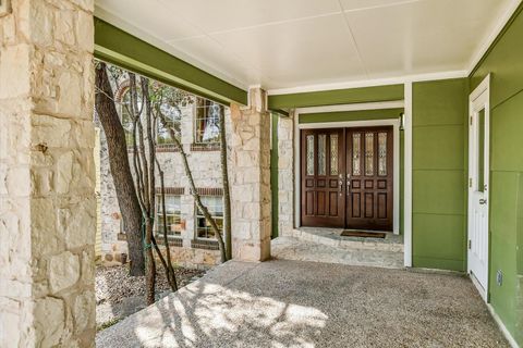 Tiny photo for 4507 Autumnleaf HOLW, Austin, TX 78731 (MLS # 8486364)