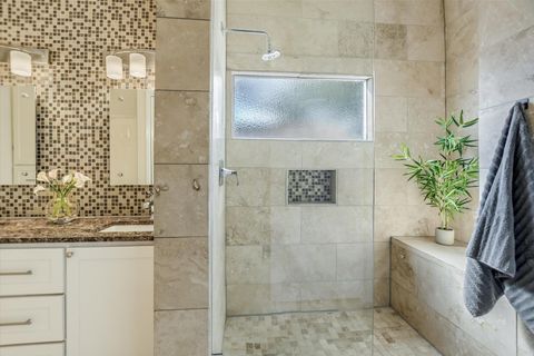 Tiny photo for 4507 Autumnleaf HOLW, Austin, TX 78731 (MLS # 8486364)