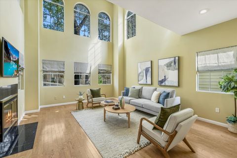 Tiny photo for 4507 Autumnleaf HOLW, Austin, TX 78731 (MLS # 8486364)