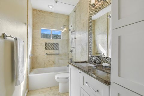 Tiny photo for 4507 Autumnleaf HOLW, Austin, TX 78731 (MLS # 8486364)