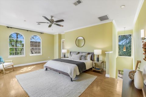 Tiny photo for 4507 Autumnleaf HOLW, Austin, TX 78731 (MLS # 8486364)