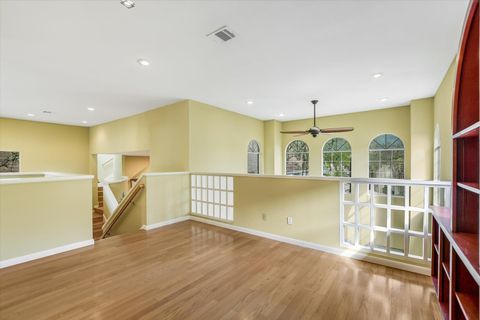 Tiny photo for 4507 Autumnleaf HOLW, Austin, TX 78731 (MLS # 8486364)