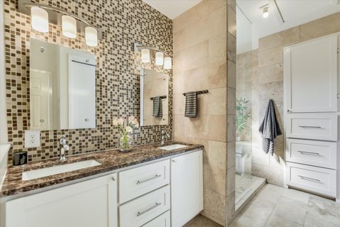 Tiny photo for 4507 Autumnleaf HOLW, Austin, TX 78731 (MLS # 8486364)