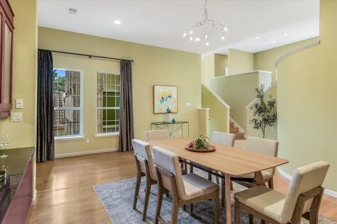 Tiny photo for 4507 Autumnleaf HOLW, Austin, TX 78731 (MLS # 8486364)