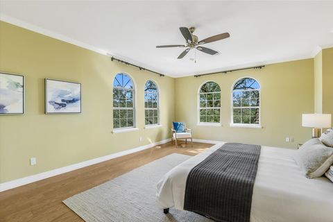 Tiny photo for 4507 Autumnleaf HOLW, Austin, TX 78731 (MLS # 8486364)