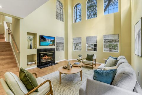 Tiny photo for 4507 Autumnleaf HOLW, Austin, TX 78731 (MLS # 8486364)