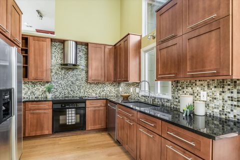 Tiny photo for 4507 Autumnleaf HOLW, Austin, TX 78731 (MLS # 8486364)