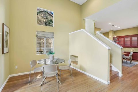 Tiny photo for 4507 Autumnleaf HOLW, Austin, TX 78731 (MLS # 8486364)