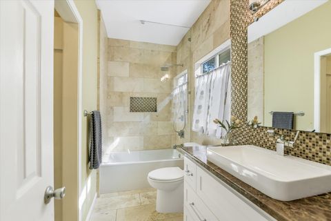 Tiny photo for 4507 Autumnleaf HOLW, Austin, TX 78731 (MLS # 8486364)