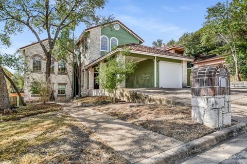 Tiny photo for 4507 Autumnleaf HOLW, Austin, TX 78731 (MLS # 8486364)