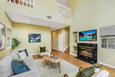 Tiny photo for 4507 Autumnleaf HOLW, Austin, TX 78731 (MLS # 8486364)