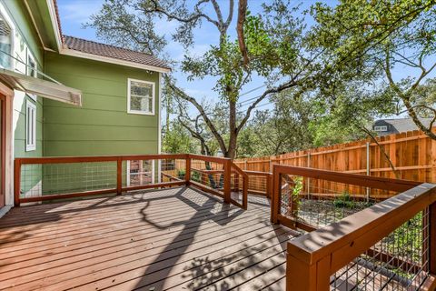 Tiny photo for 4507 Autumnleaf HOLW, Austin, TX 78731 (MLS # 8486364)