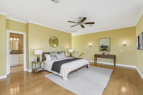Tiny photo for 4507 Autumnleaf HOLW, Austin, TX 78731 (MLS # 8486364)