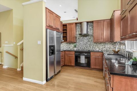 Tiny photo for 4507 Autumnleaf HOLW, Austin, TX 78731 (MLS # 8486364)