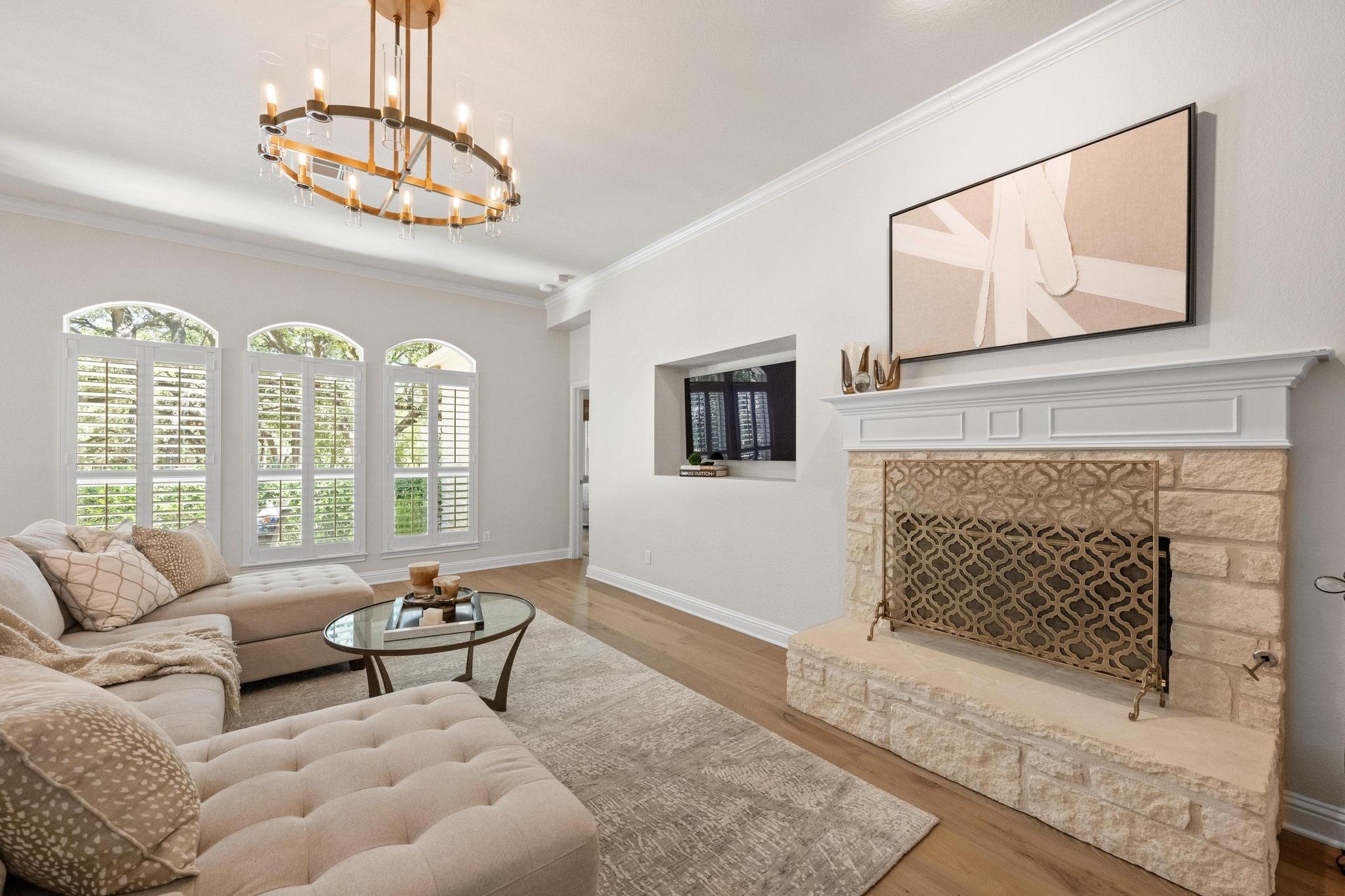 5000 Mission Oaks BLVD 47