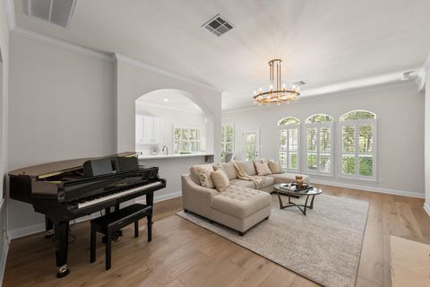 5000 Mission Oaks BLVD 47 Austin TX 78735