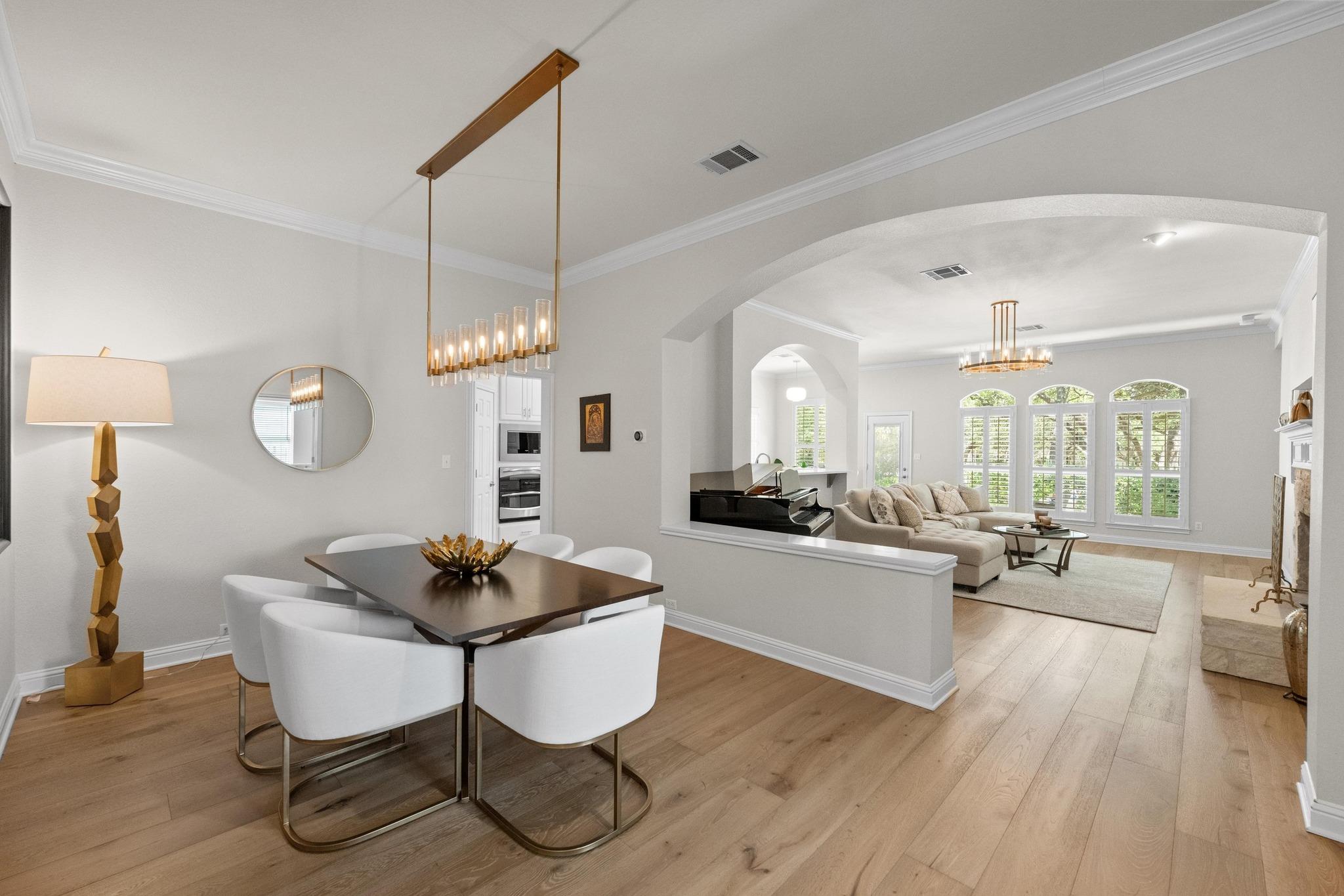 5000 Mission Oaks BLVD 47