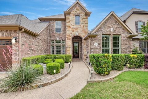 Photo of 16012 Zagros WAY, Austin, TX 78738 (MLS # 4818285)